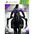 Darksiders II Xbox 360
