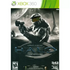 Halo: Combat Evolved Anniversary Xbox 360