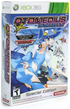Otomedius Excellent (Special Edition) XBOX 360