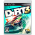 Dirt 3 PLAYSTATION 3