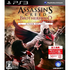 Assassin's Creed: Brotherhood Special Edition PLAYSTATION 3