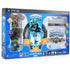 Skylanders Spyro's Adventure Starter Pack PlayStation 3