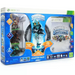 Skylanders Spyro's Adventure Starter Pack Xbox 360