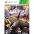 Top Gun: Hard Lock Xbox 360