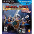 Medieval Moves: Deadmund's Quest PlayStation 3