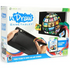 uDraw GameTablet (w/ uDraw Studio Instant Artist) Xbox 360