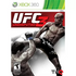 UFC Undisputed 3 Xbox 360