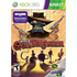 The Gunstringer Xbox 360