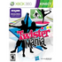 Twister Mania Xbox 360