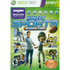 Kinect Sports Season 2 Xbox 360