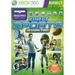 Kinect Sports Season 2 Xbox 360