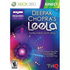 Deepak Chopras: Leela Xbox 360
