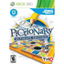 Pictionary: Ultimate Edition - uDraw Xbox 360