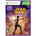Kinect Star Wars Xbox 360