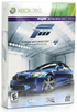 Forza Motorsport 4 (Limited Collector's Edition) XBOX 360