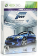 Forza Motorsport 4 (Limited Collector's Edition) XBOX 360