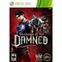 Shadows of the Damned Xbox 360