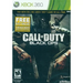 Call of Duty: Black Ops (Limited Edition) Xbox 360