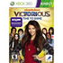 Victorious: Time to Shine Xbox 360
