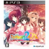 To Heart 2 DX Plus PLAYSTATION 3