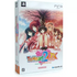 To Heart 2 DX Plus [Limited Edition] PLAYSTATION 3