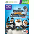 Penguins of Madagascar: Dr. Blowhole Returns Xbox 360