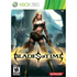Blades of Time Xbox 360