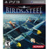 Birds of Steel PlayStation 3