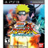 Naruto Shippuden: Ultimate Ninja Storm Generations PlayStation 3