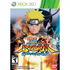 Naruto Shippuden: Ultimate Ninja Storm Generations Xbox 360