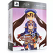 Makai Senki Disgaea 4: Fuuka & Desco-hen Hajime Mashita [Limited Edition Append Disc] PLAYSTATION 3