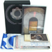 Gears of War 3 (Limited Edition) XBOX 360