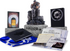 Gears of War 3 (Epic Edition) XBOX 360