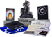 Gears of War 3 (Epic Edition) XBOX 360