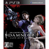 Shadows of the Damned (English) PLAYSTATION 3