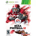 NCAA Football 12 Xbox 360