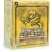 Saint Seiya Senki [Limited Edition] PLAYSTATION 3