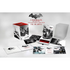 Batman: Arkham City (Collector's Edition) Xbox 360