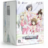The Idolm@ster 2 [Limited Edition] PLAYSTATION 3