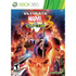 Ultimate Marvel vs. Capcom 3 Xbox 360