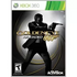 GoldenEye 007: Reloaded Xbox 360