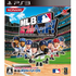 MLB Bobblehead! PLAYSTATION 3