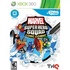 Marvel Super Hero Squad: Comic Combat - uDraw Xbox 360