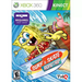 SpongeBob Surf & Skate Roadtrip Xbox 360