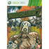 Borderlands 2 Xbox 360