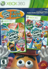 Hasbro Family Game Night Fun Pack XBOX 360