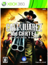 Call of Juarez: The Cartel XBOX 360