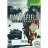 Battlefield: Bad Company 2 (Platinum Hits) Xbox 360