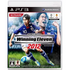 World Soccer Winning Eleven 2012 PLAYSTATION 3
