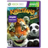 Kinectimals: Now With Bears Xbox 360